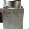 bosch-0-811-402-016-proportional-pressure-relief-valve-2