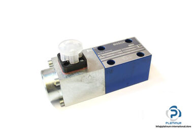 BOSCH-0-811-402-016-proportional-pressure-relief-valve