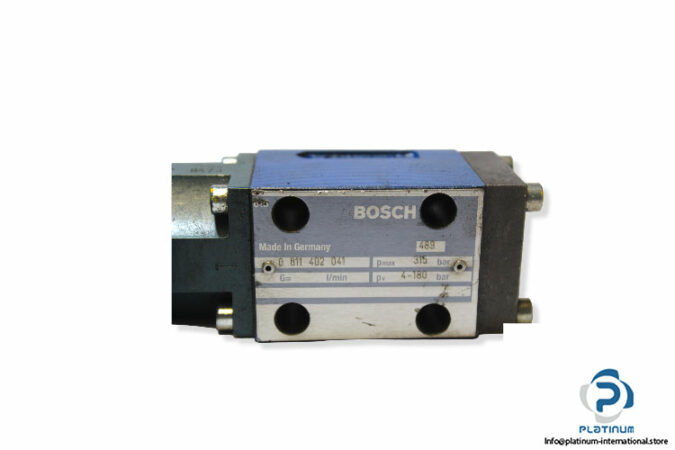 bosch-0-811-402-041-proportional-pressure-relief-valve-1