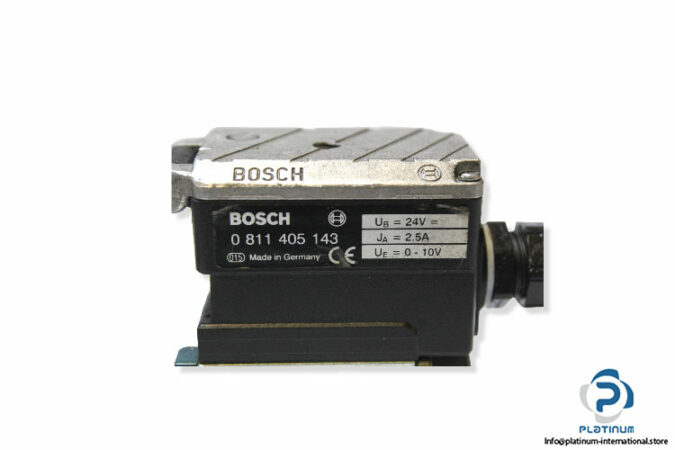 bosch-0-811-402-041-proportional-pressure-relief-valve-2