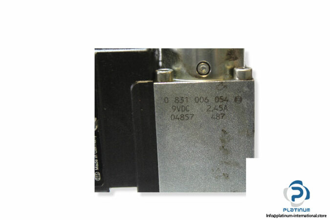 bosch-0-811-402-041-proportional-pressure-relief-valve-3