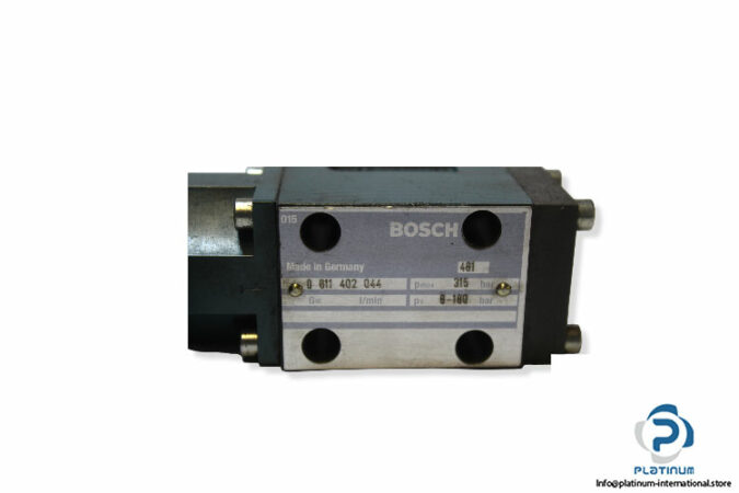 bosch-0-811-402-044-proportional-pressure-relief-valve-1