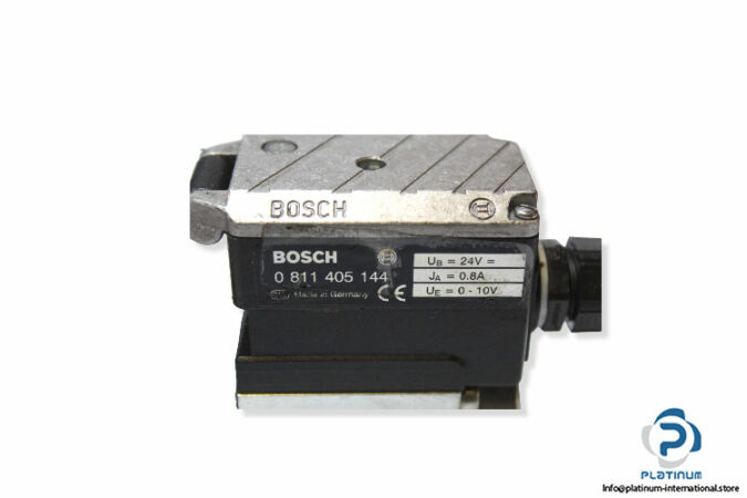 bosch-0-811-402-044-proportional-pressure-relief-valve-2