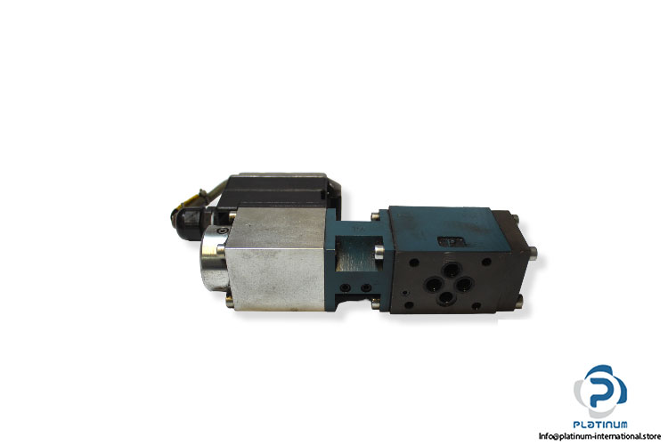 bosch-0-811-402-044-proportional-pressure-relief-valve-4