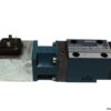 bosch-0-811-402-058-solenoid-proportional-pressure-relief-valve-2