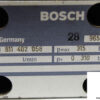 bosch-0-811-402-058-solenoid-proportional-pressure-relief-valve-4