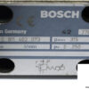 bosch-0-811-402-073-proportional-pressure-relief-valve-1