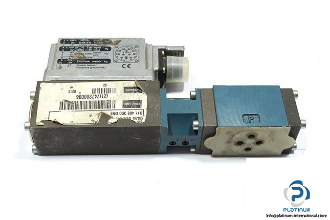 bosch-0-811-402-300-servo-control-valve-4