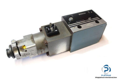 bosch-0-811-403-001-directional-control-valve