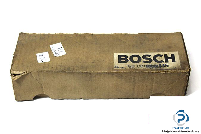 bosch-0-811-403-100-servo-solenoid-valve-with-positive-overlap-and-position-feedback-1