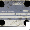 bosch-0-811-403-101-servo-solenoid-valve-1
