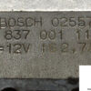 bosch-0-811-403-101-servo-solenoid-valve-2