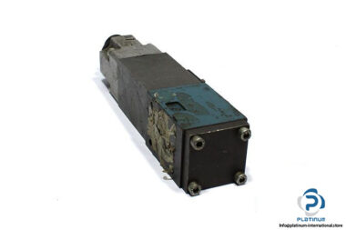 bosch-0-811-403-101-servo-solenoid-valve-3