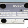 BOSCH-0-811-403-113-PROPORTIONAL-CONTROL-VALVE5_675x450.jpg