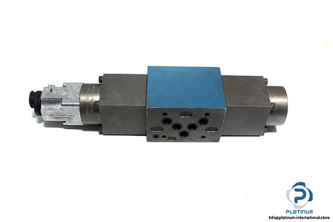 bosch-0-811-404-001-servo-solenoid-valve-2