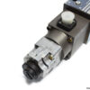 bosch-0-811-404-001-servo-solenoid-valve-3