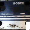 bosch-0-811-404-019-servo-solenoid-valve-1