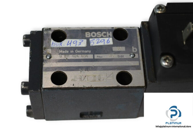 bosch-0-811-404-034-servo-solenoid-valve-3