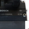 bosch-0-811-404-036-servo-solenoid-valve-(new)-1