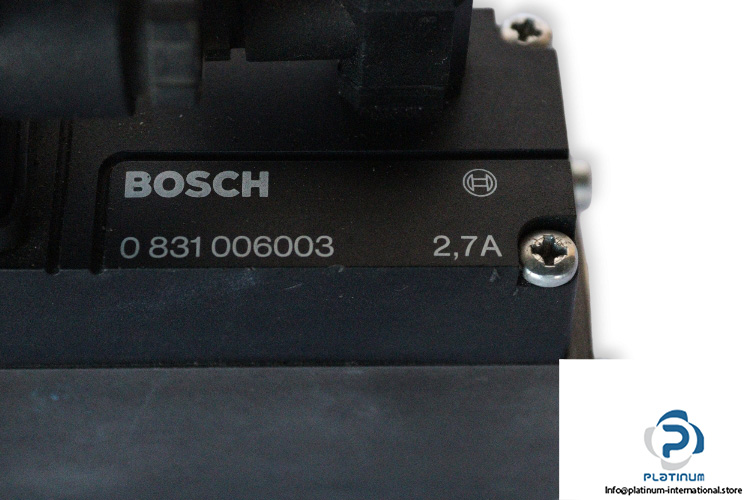 bosch-0-811-404-036-servo-solenoid-valve-(new)-1
