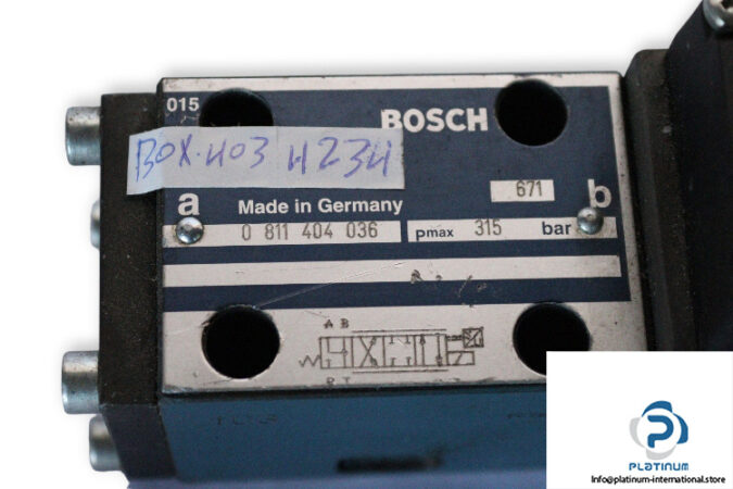 bosch-0-811-404-036-servo-solenoid-valve-(new)-2