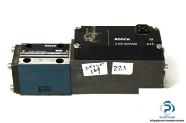 bosch-0-811-404-038-servo-solenoid-valve-with-electrical-position-feedback