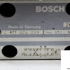 bosch-0-811-404-039-4_4-servo-solenoid-valve5_675x450.jpg