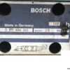 bosch-0-811-404-041-servo-solenoid-valve-1
