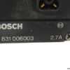 bosch-0-811-404-041-servo-solenoid-valve-2