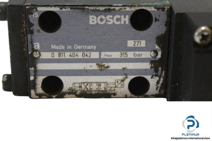 bosch-0-811-404-042-servo-solenoid-valve-1