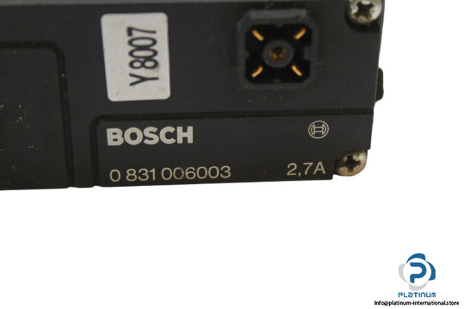 bosch-0-811-404-042-servo-solenoid-valve-2