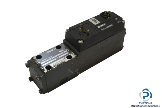 bosch-0-811-404-042-servo-solenoid-valve