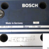 bosch-0-811-404-058-servo-solenoid-valve-1-2