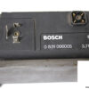 bosch-0-811-404-058-servo-solenoid-valve-2-2