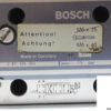 bosch-0-811-404-060-servo-solenoid-valve-1-2