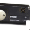 bosch-0-811-404-060-servo-solenoid-valve-2-2