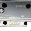 bosch-0-811-404-061-servo-solenoid-valve-1