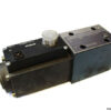 bosch-0-811-404-061-servo-solenoid-valve