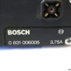 bosch-0-811-404-061-servo-solenoid-valve-2