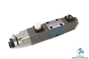 bosch-0-811-404-100-proportional-directional-solenoid-valve