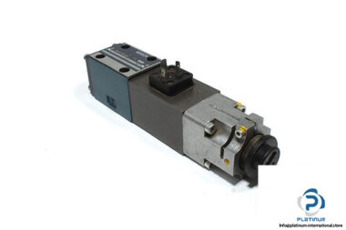 Bosch-0-811-404-105-solenoid-operated-directional-valve