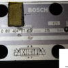 bosch-0-811-404-117-proportional-directional-control-valve-1