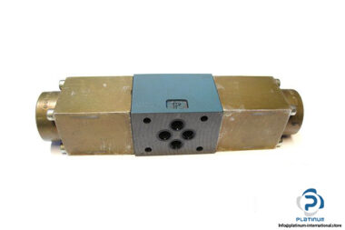 bosch-0-811-404-117-proportional-directional-control-valve-3