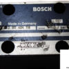 bosch-0-811-404-118-servo-solenoid-valve-1