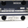 bosch-0-811-404-119-servo-solenoid-valve-1