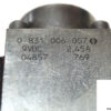 bosch-0-811-404-119-servo-solenoid-valve-2