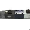 bosch-0-811-404-121-servo-solenoid-directional-control-valve-2