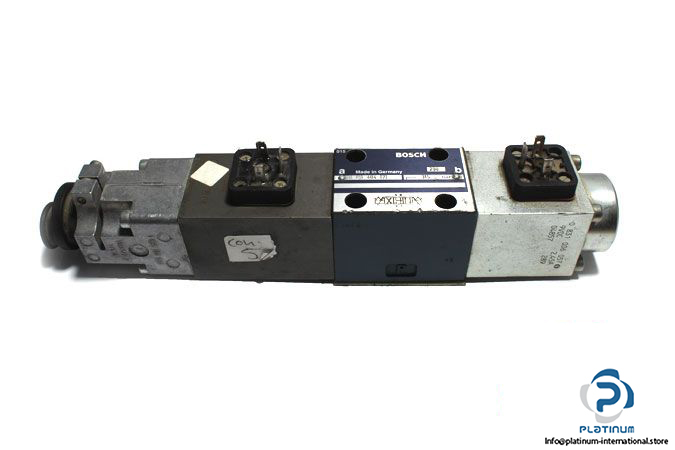 bosch-0-811-404-121-servo-solenoid-directional-control-valve-2