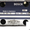 bosch-0-811-404-121-servo-solenoid-directional-control-valve-3
