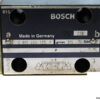 bosch-0-811-404-125-proportional-directional-control-valve-1
